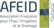 AFEID